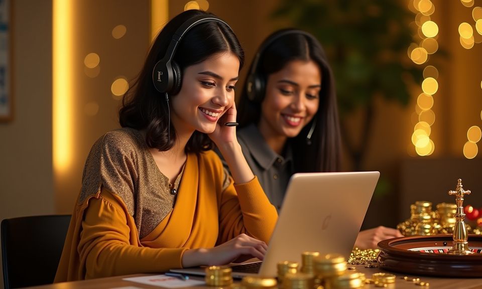 ultraprime Open Your ultraprime Account in Moments