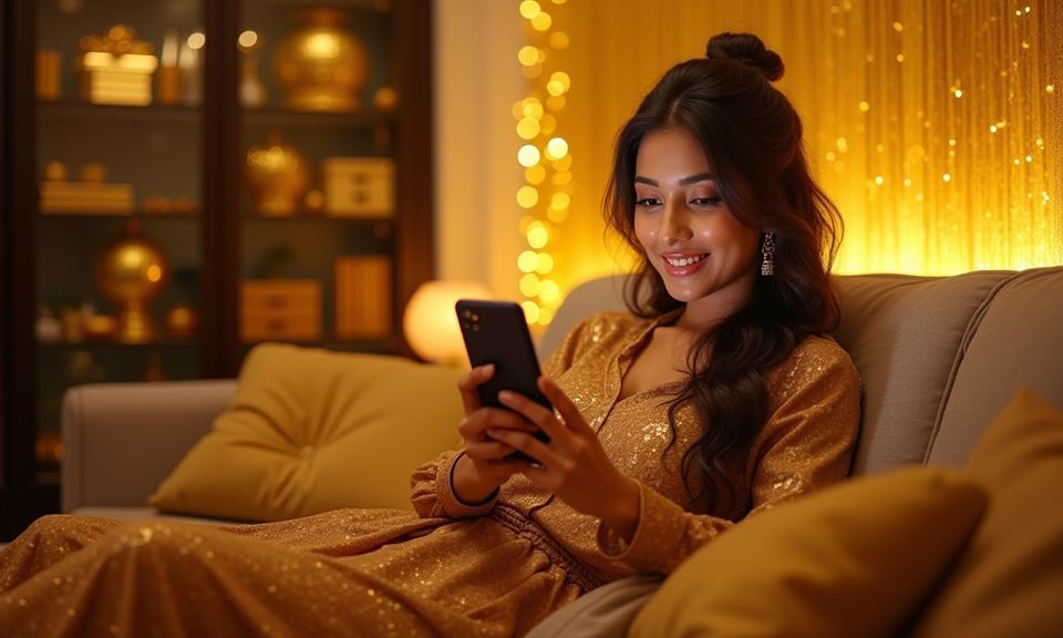 ultraprime How Eligible Region Rules Shape Your Experience